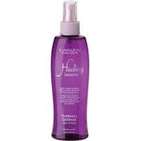 L'anza Healing  Smooth Thermal Defense Heat 200 ml