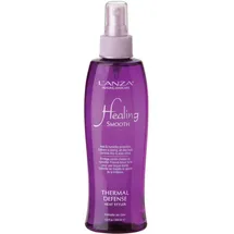 L'anza Healing  Smooth Thermal Defense Heat 200 ml