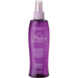 L'anza Healing  Smooth Thermal Defense Heat 200 ml