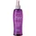 L'anza Healing  Smooth Thermal Defense Heat 200 ml
