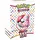 Pokémon Karmesin & Purpur 151 Boosterbundle 
