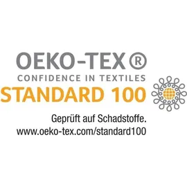 Jerry Fabrics Minnie Powder Pink Babybettwäsche 100x135 + Kissenbezug 40x60