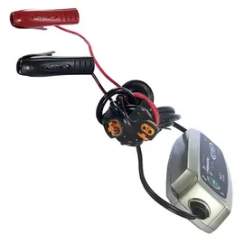 Ctek MXS 3.8 3,8A 12V