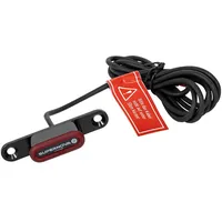 Supernova TL3 Mini Rücklicht