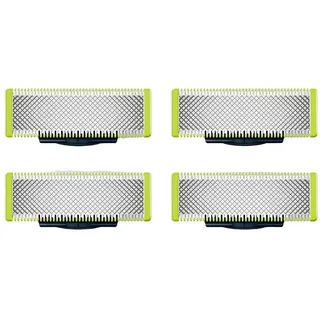 Philips OneBlade - Ersatzklinge - QP240/50