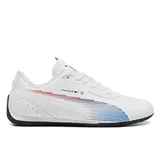 Puma Bmw Mms Neo Cat 2.0 30805704 - Weiß