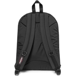 EASTPAK Pinnacle Spark Black