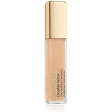 Estée Lauder Double Wear Stay-In-Place Concealer