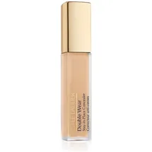 Estée Lauder Double Wear Stay-in-Place Concealer 3N 12 ml
