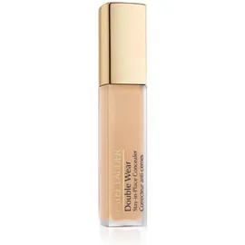 Estée Lauder Double Wear Stay-in-Place Concealer 3N 12 ml