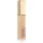 Estée Lauder Double Wear Stay-in-Place Concealer 3N 12 ml