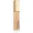 Estée Lauder Double Wear Stay-In-Place Concealer