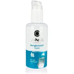 Sanoll Bergkristall Tonic