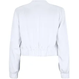 Vera Mont Blouson Rohweiß 40