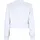 Vera Mont Blouson Rohweiß 40