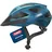 58-62 cm steel blue