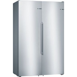 Gefrierschrank-Kühlschrank-Zubehör-Set KAF95PIEP