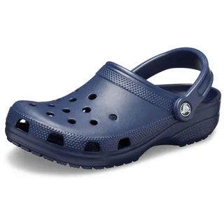 Navy 51-52