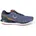 Herren U-Tech Aion next gen blau 40.0