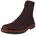 N5581 Volcano Damenstiefel braun 36