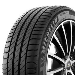 Michelin Primacy 4+ 225/45R17 91V