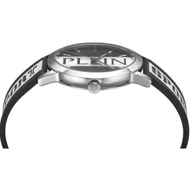 Plein Sport Legend PSJBA0123 Silikon 5 bar 28 mm