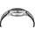 Plein Sport Legend PSJBA0123 Silikon 5 bar 28 mm