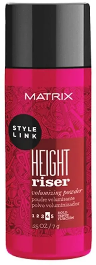 Matrix Styling Height Riser Haarpuder 7 g