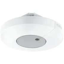 Steinel Dämmerungsschalter Light Sensor Dual DALI-2