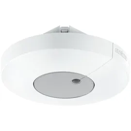 Steinel Dämmerungsschalter Light Sensor Dual DALI-2