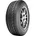 225/45 R17 94W