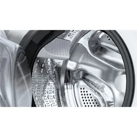 Siemens iQ500 WN44G292 Waschtrockner (9 kg / 6 kg, 1400 U/min)