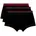 Trunk XL