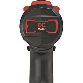 Flex PD 2G 18.0-EC LD C ohne Akku