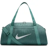 Nike Gym Club Duffel FN0935-338 -