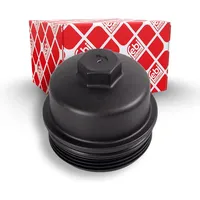 FEBI BILSTEIN 172896