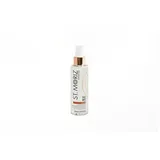 St. Moriz Advanced Selbstbräuner Gesichtsspray 150 ml