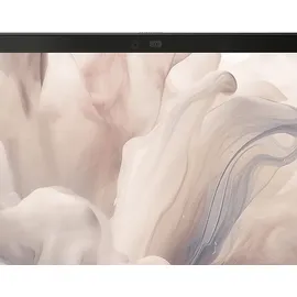 Dell Pro 14 Premium Intel Core Ultra 5 236V 16 GB RAM 512 GB SSD