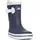 Trespass Trumpet Gummistiefel Blau 34