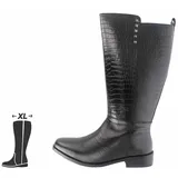 Maybe Herren Schwarz 43