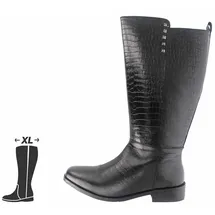 Maybe Herren Schwarz 43