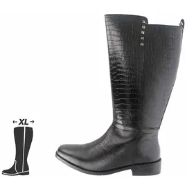 Maybe Herren Schwarz 43