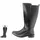 Maybe Herren Schwarz 43