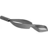 Groß GmbH Zeckenzange/-pinzette 9 cm rostfrei