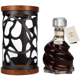 Torres Brandy Torres Jaime I. Reserva de la Familia Brandy 0,7l in Geschenkbox