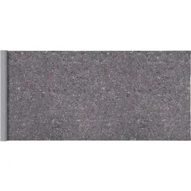 vidaXL Rutschfestes Malervlies 515 cm 180 g/m2