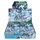 Nintendo Snow Hazard Booster Box 30er Display