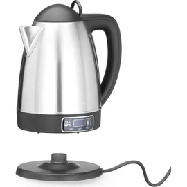 HENDI 1,8 l Edelstahl