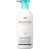 Lador Keratin LPP Shampoo 530 ml