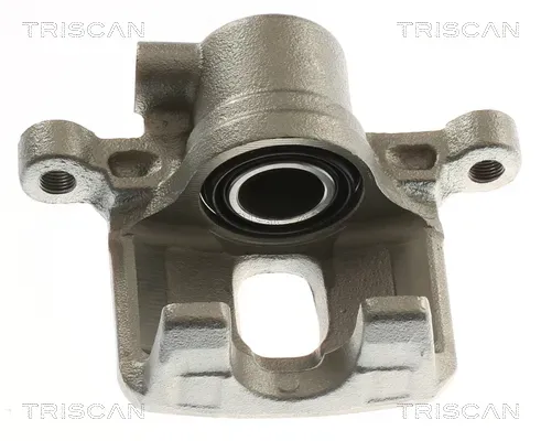 TRISCAN Bremssattel 817542210 für MITSUBISHI